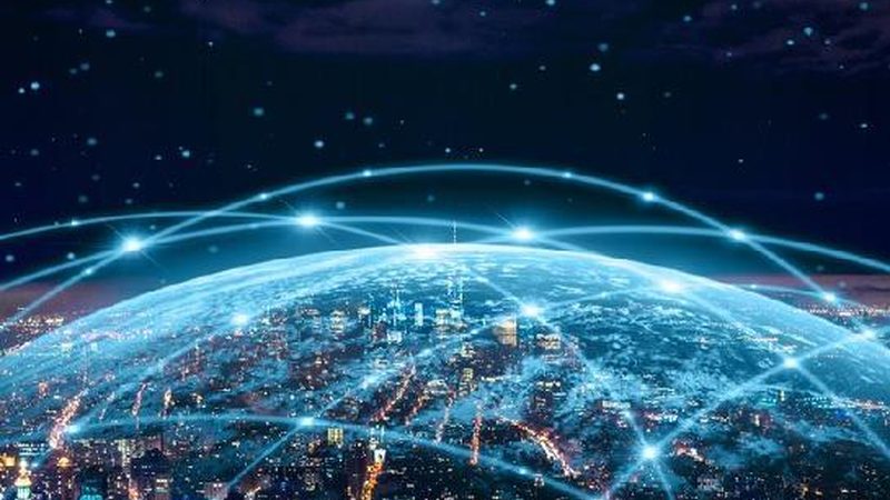 定制软件开发：揭秘成本构成与影响因素