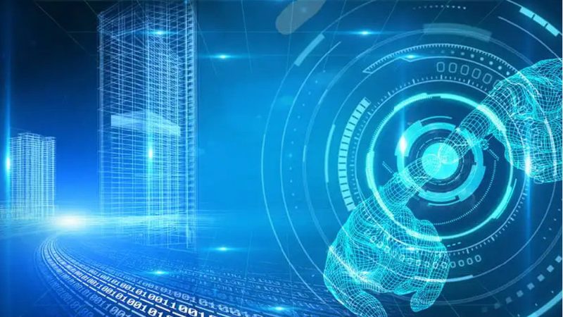 企业办公效率提升的关键：OA办公软件选型指南**