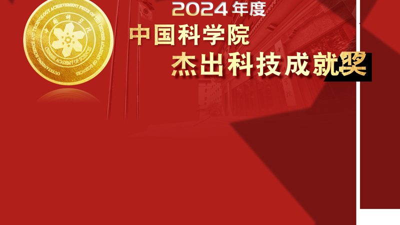跨域配置：揭秘其对性能影响的深层逻辑