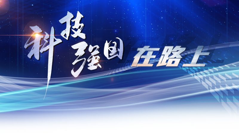 物流跟供应链管理的不同点