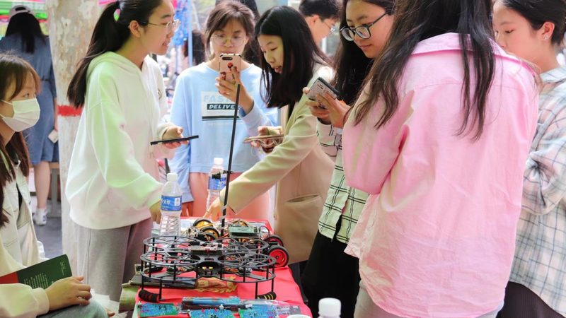 生物技术研发外包：行业标准如何引领行业发展