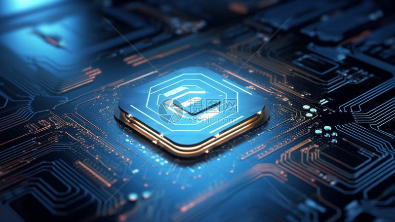 智慧解决方案：性价比高的关键要素解析