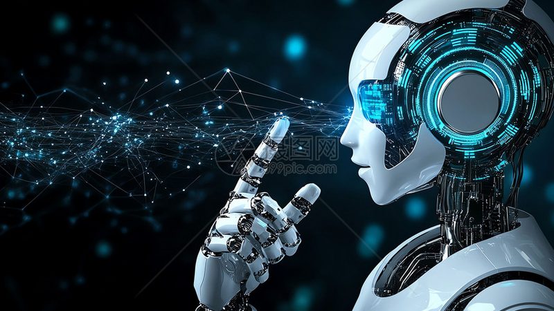 成都软件定制开发：揭秘项目周期背后的关键因素