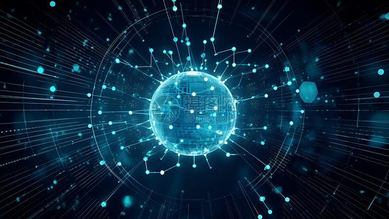 生物科技研发外包：上海企业的明智之选**