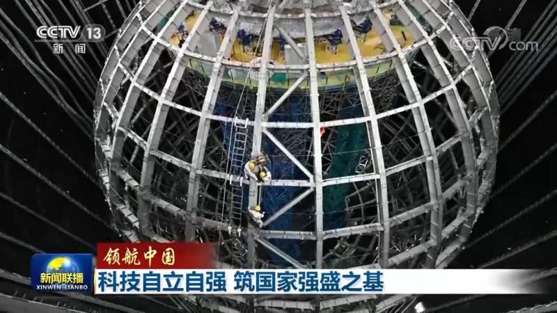 中小企业信息系统运维服务方案：构建高效稳定的信息基础设施