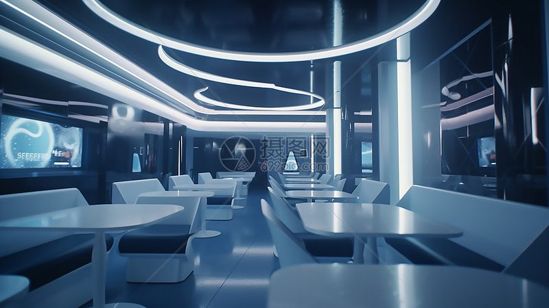 软件测试用例编写：构建稳定可靠的软件基石