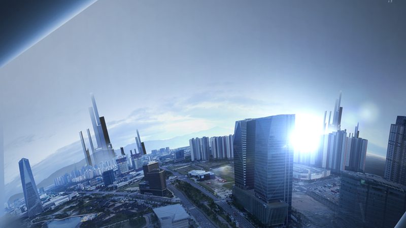 中小企业数据分析系统的关键考量因素