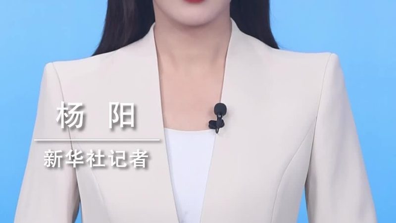 揭秘免费开源RPA开发平台：如何构建高效自动化工作流