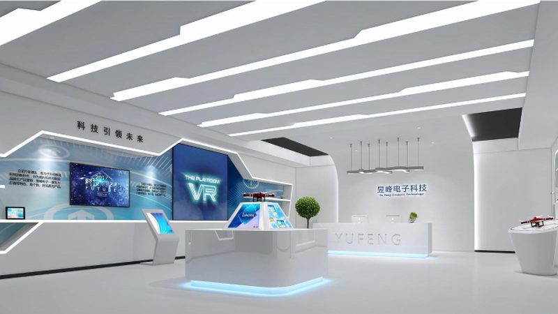 SaaS产品定价模式的利与弊：深度解析