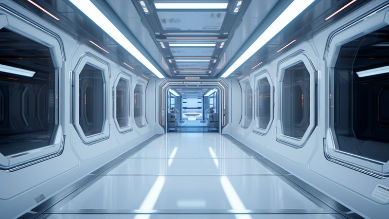 数据治理生命周期管理的核心要素与实施路径**
