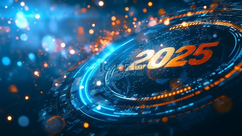 数据仓库报表开发：技术选型的关键考量**